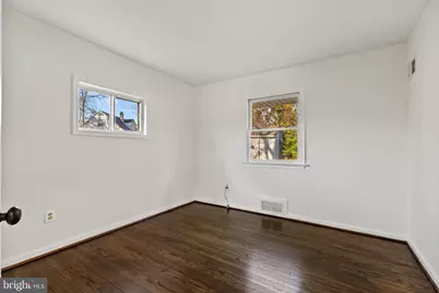 2012 Rollins Drive, Alexandria, VA 22307 - Photo 14