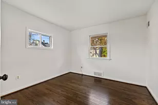 2012 Rollins Dr, Alexandria, VA 22307 - Photo 14