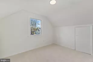 2012 Rollins Dr, Alexandria, VA 22307 - Photo 20