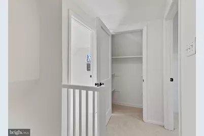 2012 Rollins Drive, Alexandria, VA 22307 - Photo 24