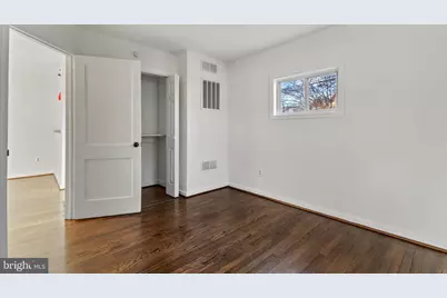 2012 Rollins Drive, Alexandria, VA 22307 - Photo 16