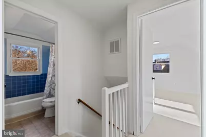 2012 Rollins Drive, Alexandria, VA 22307 - Photo 18