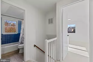 2012 Rollins Dr, Alexandria, VA 22307 - Photo 18