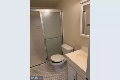 503 Florida Avenue #203, Herndon, VA 20170 - Photo 8