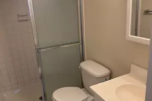 503 Florida Ave, Herndon, VA 20170 - Photo 8