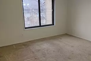 503 Florida Ave, Herndon, VA 20170 - Photo 4