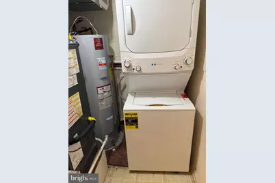 503 Florida Avenue #203, Herndon, VA 20170 - Photo 12