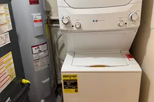 503 Florida Ave, Herndon, VA 20170 - Photo 12