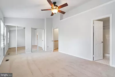 3637 Buckeye Court, Fairfax, VA 22033 - Photo 30