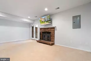 3637 Buckeye Ct, Fairfax, VA 22033 - Photo 28