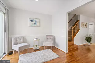 3637 Buckeye Ct, Fairfax, VA 22033 - Photo 6