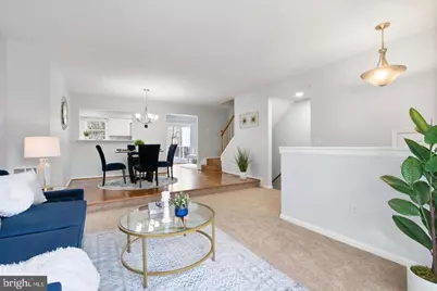 3637 Buckeye Court, Fairfax, VA 22033 - Photo 10