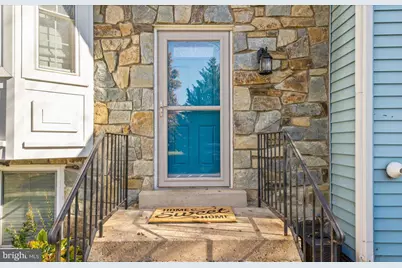 3637 Buckeye Court, Fairfax, VA 22033 - Photo 16