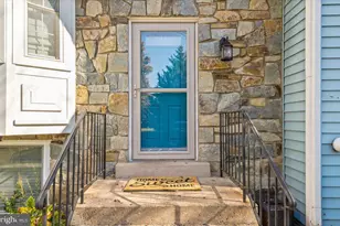 3637 Buckeye Ct, Fairfax, VA 22033 - Photo 16