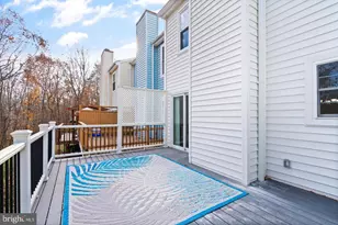 3637 Buckeye Ct, Fairfax, VA 22033 - Photo 18