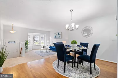 3637 Buckeye Court, Fairfax, VA 22033 - Photo 8