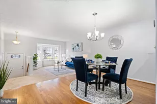 3637 Buckeye Ct, Fairfax, VA 22033 - Photo 8