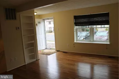 6821 Montivideo Square Court, Falls Church, VA 22043 - Photo 10