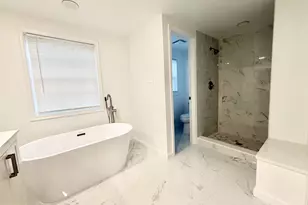 4001 Middle Ridge Dr, Fairfax, VA 22033 - Photo 10