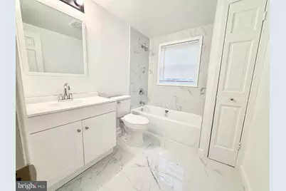 4001 Middle Ridge Drive, Fairfax, VA 22033 - Photo 14