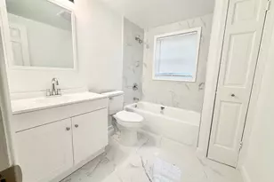 4001 Middle Ridge Dr, Fairfax, VA 22033 - Photo 14