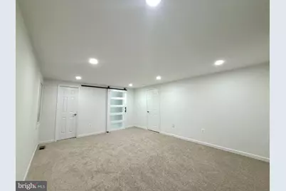 4001 Middle Ridge Drive, Fairfax, VA 22033 - Photo 8