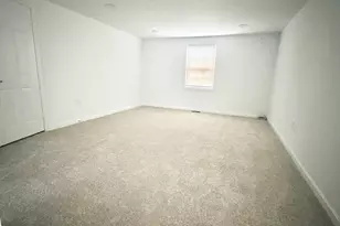 4001 Middle Ridge Dr, Fairfax, VA 22033 - Photo 12