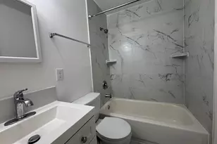 349 Reneau Way, Herndon, VA 20170 - Photo 28