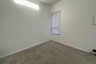 349 Reneau Way, Herndon, VA 20170 - Photo 16