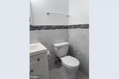 349 Reneau Way, Herndon, VA 20170 - Photo 18