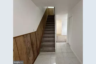 349 Reneau Way, Herndon, VA 20170 - Photo 4