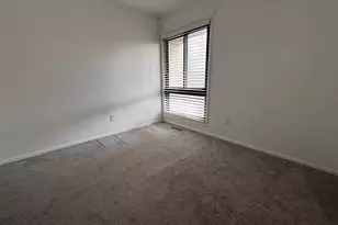 349 Reneau Way, Herndon, VA 20170 - Photo 30