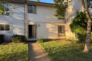 349 Reneau Way, Herndon, VA 20170 - Photo 1