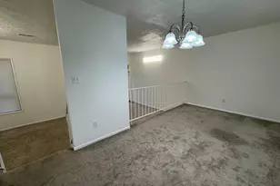 349 Reneau Way, Herndon, VA 20170 - Photo 14