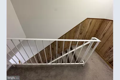 349 Reneau Way, Herndon, VA 20170 - Photo 24