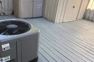 349 Reneau Way, Herndon, VA 20170 - Photo 38