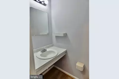 2975 Cashel Lane, Vienna, VA 22181 - Photo 10