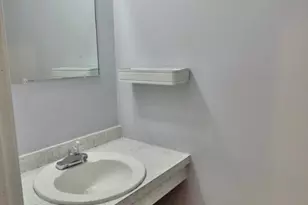 2975 Cashel Ln, Vienna, VA 22181 - Photo 10