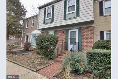 2975 Cashel Lane, Vienna, VA 22181 - Photo 1