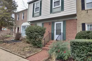 2975 Cashel Ln, Vienna, VA 22181 - Photo 1