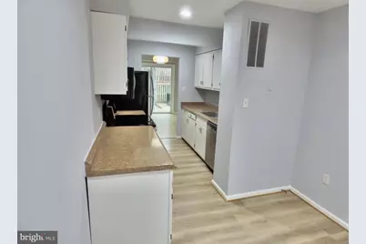 2975 Cashel Lane, Vienna, VA 22181 - Photo 4