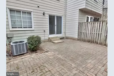 2975 Cashel Lane, Vienna, VA 22181 - Photo 24