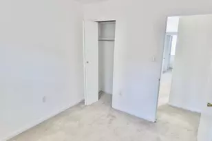 2975 Cashel Ln, Vienna, VA 22181 - Photo 16