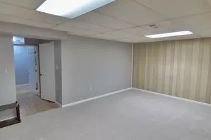 2975 Cashel Ln, Vienna, VA 22181 - Photo 20