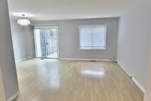 2975 Cashel Ln, Vienna, VA 22181 - Photo 8