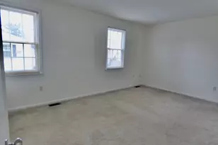 2975 Cashel Ln, Vienna, VA 22181 - Photo 14