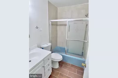 2975 Cashel Lane, Vienna, VA 22181 - Photo 18