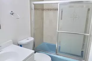 2975 Cashel Ln, Vienna, VA 22181 - Photo 18