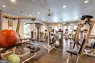 1580 Spring Gate Dr., McLean, VA 22102 - Photo 26