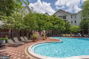 1580 Spring Gate Dr., McLean, VA 22102 - Photo 28